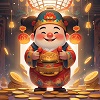 重庆时时彩玩法